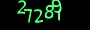 validcode